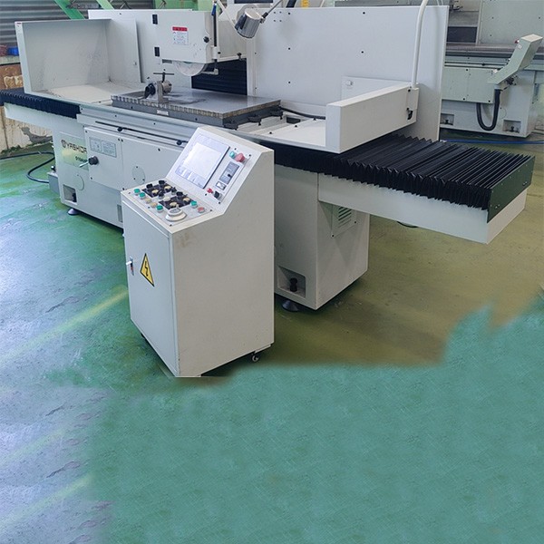 別再被大水磨床故障困擾！常見問題排查+保養(yǎng)指南，新手也能看懂