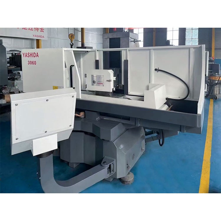 精密大水磨 精密大水磨